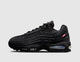 x Levi's Air Max 95 - Men's Footwear