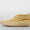 x Liam Gallagher Desert Rain Boot
