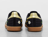 x Liberty London Samba OG Women's - Women's Footwear