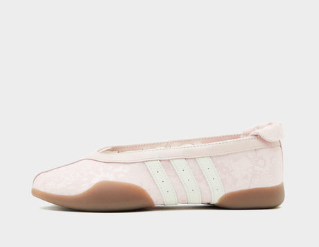 x Liberty London Taekwondo Mei Women's - Women's Footwear