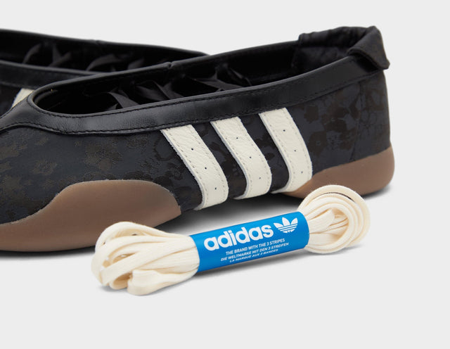 x Liberty London Taekwondo Mei Women's - Women's Footwear