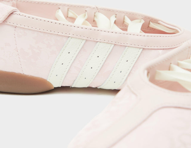 x Liberty London Taekwondo Mei Women's - Women's Footwear