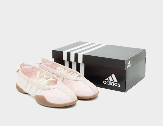 x Liberty London Taekwondo Mei Women's - Women's Footwear