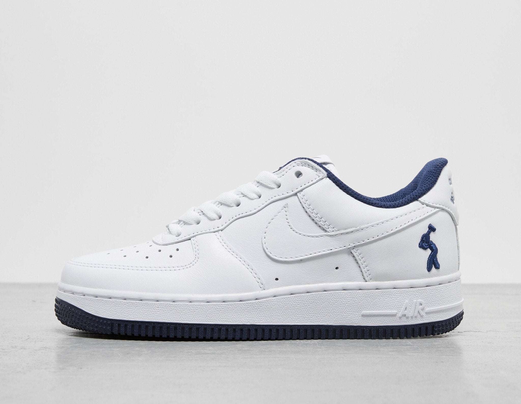 ◆コラボ◆LIL YACHTY X NIKE AIR FORCE 1 LOW◆正規品◆関税込 ◇コラボ◇LIL YACHTY X NIKE AIR FORCE 1 LOW◇正規品◇関税込
