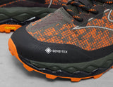 x Maharishi Wave Mujin LS GORE - TEX - Men's Footwear
