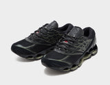 x Maharishi Wave prophecy - Men's Footwear