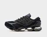 x Maharishi Wave prophecy - Men's Footwear