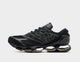 x Maharishi Wave prophecy - Men's Footwear
