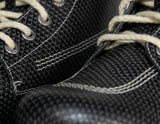 x MAINS Kick Hi - Men's Footwear
