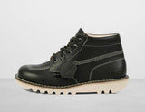 x MAINS Kick Hi - Men's Footwear