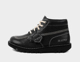 x MAINS Kick Hi - Men's Footwear