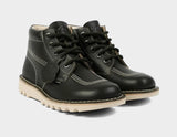 x MAINS Kick Hi - Men's Footwear