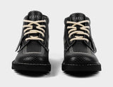 x MAINS Kick Hi - Men's Footwear