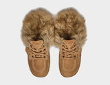 x MAINS Kick Mule - Men's Footwear