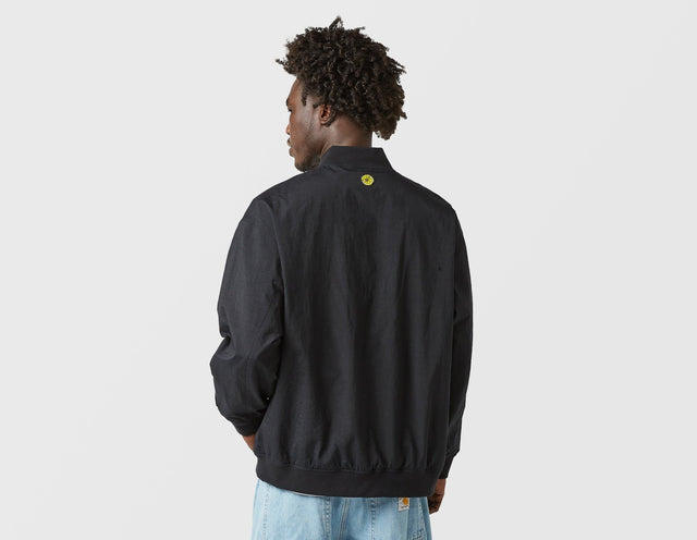 x Manchester United x The Stone Roses Jacket - Track Tops & Pants