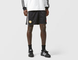 x Manchester United x The Stone Roses Shorts - Shorts