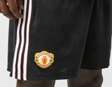 x Manchester United x The Stone Roses Shorts - Shorts