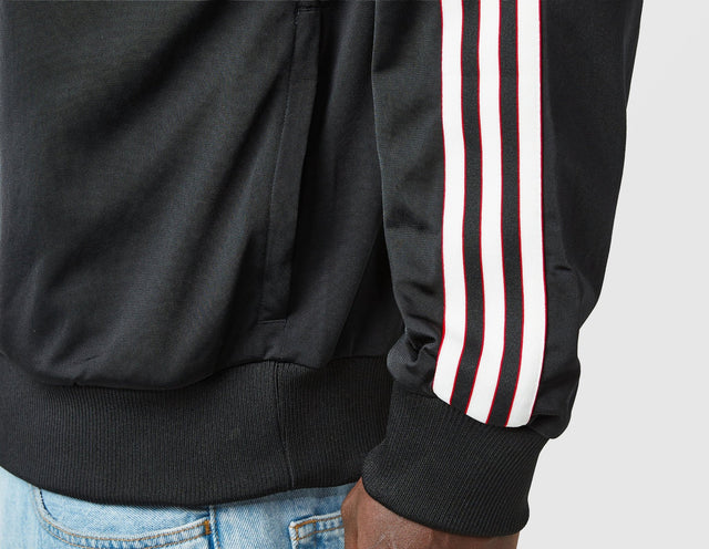 x Manchester United x The Stone Roses Track Top - Track Tops & Pants