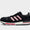 x Manchester United x The Stone Roses ZX 600
