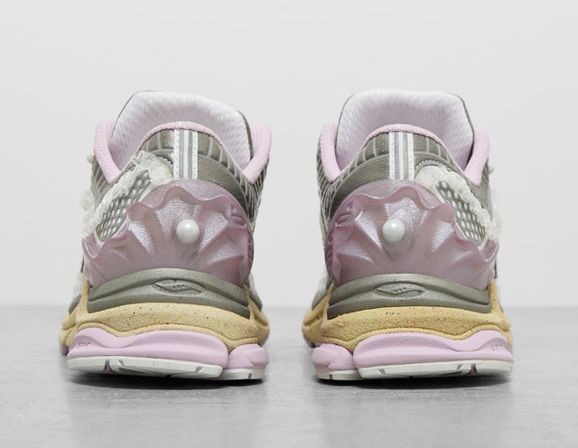 x METAGIRL ProGrid Paramount 'Daughter of the Moon - Women's Footwear