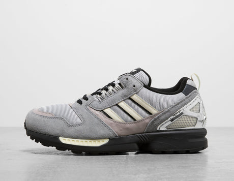 x Mita x Offspring ZX 8000 - Men's Footwear