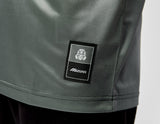 x Mizuno Football Jersey - T-shirts
