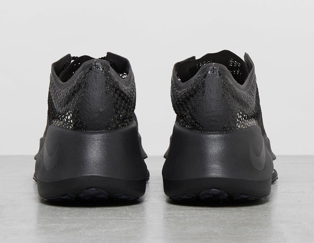 x MMW Zoom 6 TRD Run - Men's Footwear