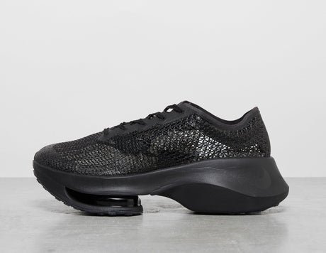 x MMW Zoom 6 TRD Run - Men's Footwear