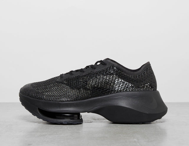 x MMW Zoom 6 TRD Run - Men's Footwear