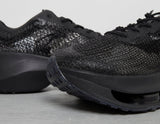 x MMW Zoom 6 TRD Run - Men's Footwear