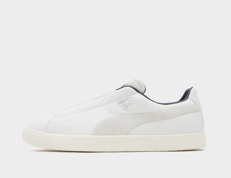 x Nanamica Clyde GORE-TEX - Men's Footwear