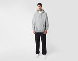 x NANAMICA Hoodie - Hoods & Sweats