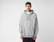 x NANAMICA Hoodie - Hoods & Sweats