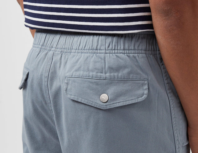 x Nanamica Pants - Jeans & Trousers