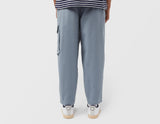 x Nanamica Pants - Jeans & Trousers