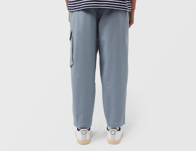 x Nanamica Pants - Jeans & Trousers