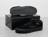 x Neighbourhood OTW Half Cab 33 - Men's Footwear