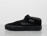 x Neighbourhood OTW Half Cab 33 - Men's Footwear