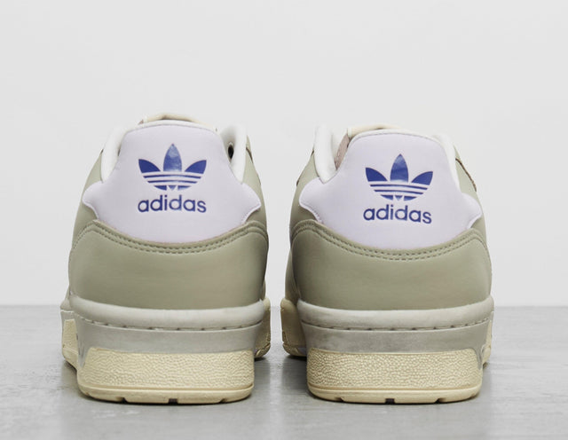 x Nice Kicks Rivalry Low Women's - Women's Footwear