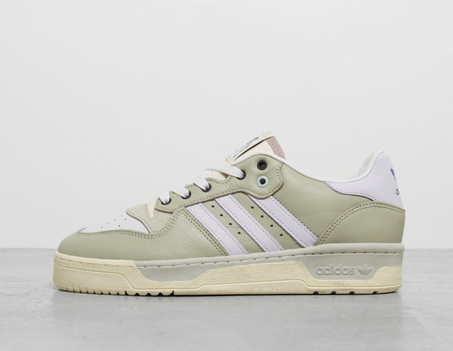 x Nice Kicks Rivalry Low Women's - Women's Footwear