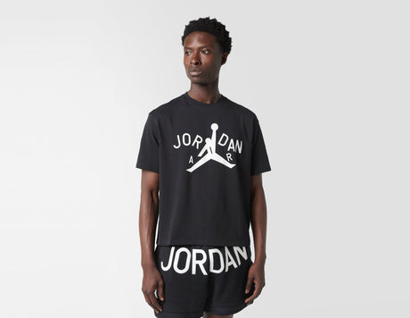 x Nina Chanel Abney T-Shirt - T-shirts
