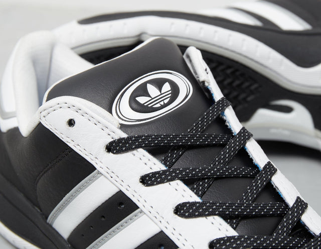 x No Sleep Rave Club Campus Women's - Women's Footwear