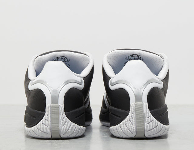 x No Sleep Rave Club Campus Women's - Women's Footwear