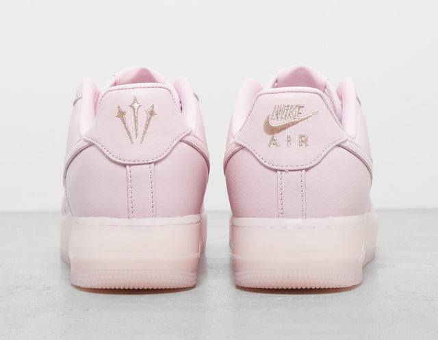 x NOCTA Air Force 1 Low - Men's Footwear