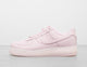 x NOCTA Air Force 1 Low - Men's Footwear
