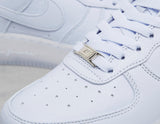 x NOCTA Air Force 1 Low Women's - Women's Footwear
