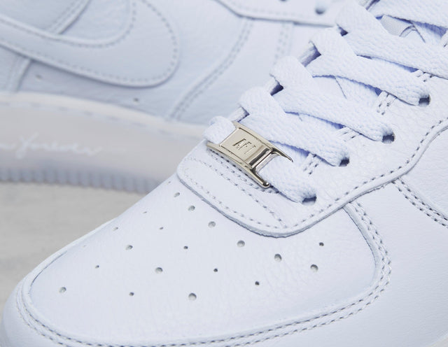 x NOCTA Air Force 1 Low Women's - Women's Footwear