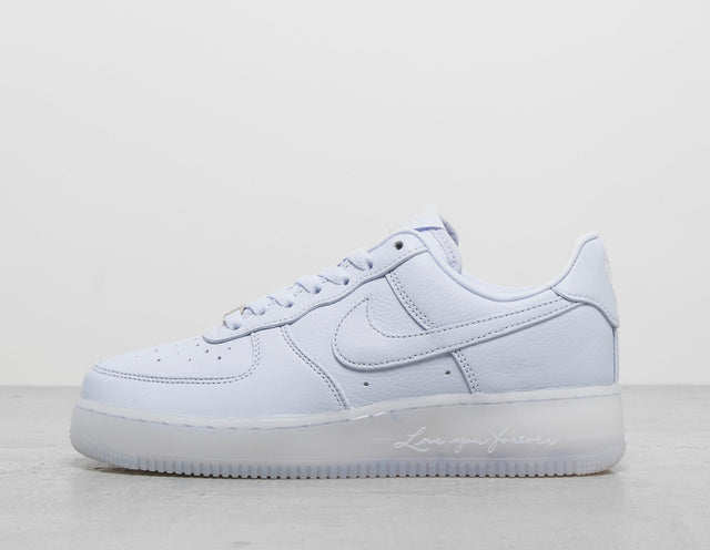 x NOCTA Air Force 1 Low Women's - Women's Footwear