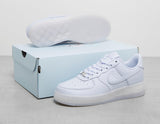 x NOCTA Air Force 1 Low Women's - Women's Footwear