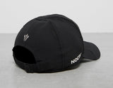 x NOCTA Club Cap - 